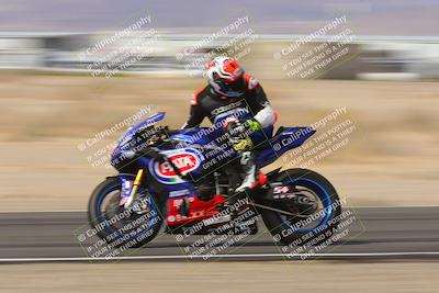 media/Mar-12-2023-SoCal Trackdays (Sun) [[d4c8249724]]/Turn 3 Speed Pans (1115am)/